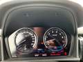 BMW 225 Serie 2 F45 Active Tourer 225xe Luxury . Argent - thumbnail 11
