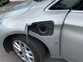 BMW 225 Serie 2 F45 Active Tourer 225xe Luxury . Argent - thumbnail 17