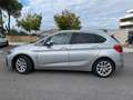 BMW 225 Serie 2 F45 Active Tourer 225xe Luxury . Argent - thumbnail 8