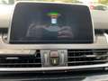 BMW 225 Serie 2 F45 Active Tourer 225xe Luxury . Argent - thumbnail 12