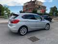 BMW 225 Serie 2 F45 Active Tourer 225xe Luxury . Argent - thumbnail 5