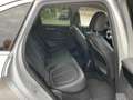 BMW 225 Serie 2 F45 Active Tourer 225xe Luxury . Argent - thumbnail 15