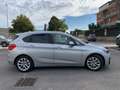 BMW 225 Serie 2 F45 Active Tourer 225xe Luxury . Argent - thumbnail 4