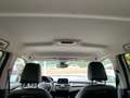 BMW 225 Serie 2 F45 Active Tourer 225xe Luxury . Argent - thumbnail 16