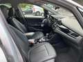 BMW 225 Serie 2 F45 Active Tourer 225xe Luxury . Argent - thumbnail 14