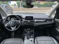 BMW 225 Serie 2 F45 Active Tourer 225xe Luxury . Argent - thumbnail 13