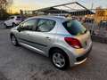Peugeot 207 5p 1.4 8v  GLP valido fino al 2030 - thumbnail 4