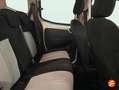 Fiat Qubo Dynamic 1.3 Multijet 80 E6 Gris - thumbnail 24