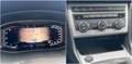 SEAT Leon 2.0 TDI *XCELLENCE*LED*ACC*NAVI*VIRTUAL Blau - thumbnail 16