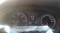 SEAT Leon ST 2.0TDI CR S&S FR 4Drive - thumbnail 5