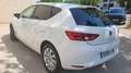SEAT Leon ST 2.0TDI CR S&S FR 4Drive - thumbnail 4