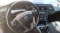 SEAT Leon ST 2.0TDI CR S&S FR 4Drive - thumbnail 6
