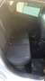 SEAT Leon ST 2.0TDI CR S&S FR 4Drive - thumbnail 10