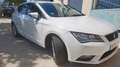 SEAT Leon ST 2.0TDI CR S&S FR 4Drive - thumbnail 2