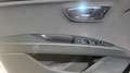 SEAT Leon ST 2.0TDI CR S&S FR 4Drive - thumbnail 12