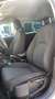 SEAT Leon ST 2.0TDI CR S&S FR 4Drive - thumbnail 7