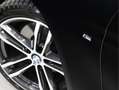 BMW 318 3-serie Touring 318i M Sport Corporate Lease [CAME Zwart - thumbnail 20