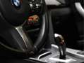 BMW 318 3-serie Touring 318i M Sport Corporate Lease [CAME Zwart - thumbnail 15