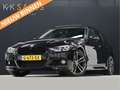 BMW 318 3-serie Touring 318i M Sport Corporate Lease [CAME Zwart - thumbnail 1