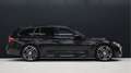 BMW 318 3-serie Touring 318i M Sport Corporate Lease [CAME Zwart - thumbnail 9