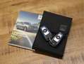 BMW 318 3-serie Touring 318i M Sport Corporate Lease [CAME Zwart - thumbnail 24