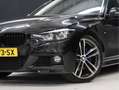 BMW 318 3-serie Touring 318i M Sport Corporate Lease [CAME Zwart - thumbnail 11