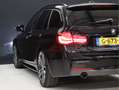 BMW 318 3-serie Touring 318i M Sport Corporate Lease [CAME Zwart - thumbnail 12