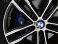 BMW 318 3-serie Touring 318i M Sport Corporate Lease [CAME Zwart - thumbnail 23