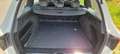 Mercedes-Benz GLC 250 GLC 250d 4MATIC Aut. Weiß - thumbnail 14