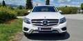 Mercedes-Benz GLC 250 GLC 250d 4MATIC Aut. Weiß - thumbnail 2