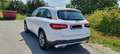 Mercedes-Benz GLC 250 GLC 250d 4MATIC Aut. Weiß - thumbnail 5