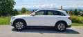 Mercedes-Benz GLC 250 GLC 250d 4MATIC Aut. Weiß - thumbnail 4