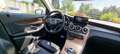 Mercedes-Benz GLC 250 GLC 250d 4MATIC Aut. Weiß - thumbnail 8