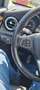 Mercedes-Benz GLC 250 GLC 250d 4MATIC Aut. Weiß - thumbnail 16