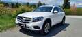 Mercedes-Benz GLC 250 GLC 250d 4MATIC Aut. Weiß - thumbnail 1