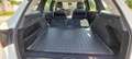 Mercedes-Benz GLC 250 GLC 250d 4MATIC Aut. Weiß - thumbnail 13