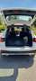 Mercedes-Benz GLC 250 GLC 250d 4MATIC Aut. Weiß - thumbnail 12