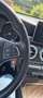 Mercedes-Benz GLC 250 GLC 250d 4MATIC Aut. Weiß - thumbnail 17
