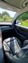 Mercedes-Benz GLC 250 GLC 250d 4MATIC Aut. Weiß - thumbnail 9