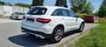 Mercedes-Benz GLC 250 GLC 250d 4MATIC Aut. Weiß - thumbnail 6