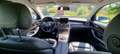 Mercedes-Benz GLC 250 GLC 250d 4MATIC Aut. Weiß - thumbnail 7