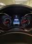 Mercedes-Benz GLC 250 GLC 250d 4MATIC Aut. Weiß - thumbnail 18