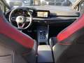 Volkswagen Golf GTI CLUBSPORT LED PDC KAMERA 19" TETTO BLACK PACK Bianco - thumbnail 10