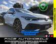 Volkswagen Golf GTI CLUBSPORT LED PDC KAMERA 19" TETTO BLACK PACK Bianco - thumbnail 1