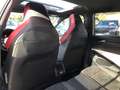 Volkswagen Golf GTI CLUBSPORT LED PDC KAMERA 19" TETTO BLACK PACK Bianco - thumbnail 11
