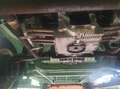 Volkswagen T1 T1 Samba Groen - thumbnail 20