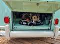 Volkswagen T1 T1 Samba Groen - thumbnail 17