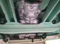 Volkswagen T1 T1 Samba Groen - thumbnail 21