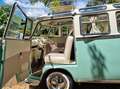 Volkswagen T1 T1 Samba Groen - thumbnail 22