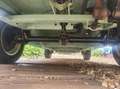 Volkswagen T1 T1 Samba Groen - thumbnail 24